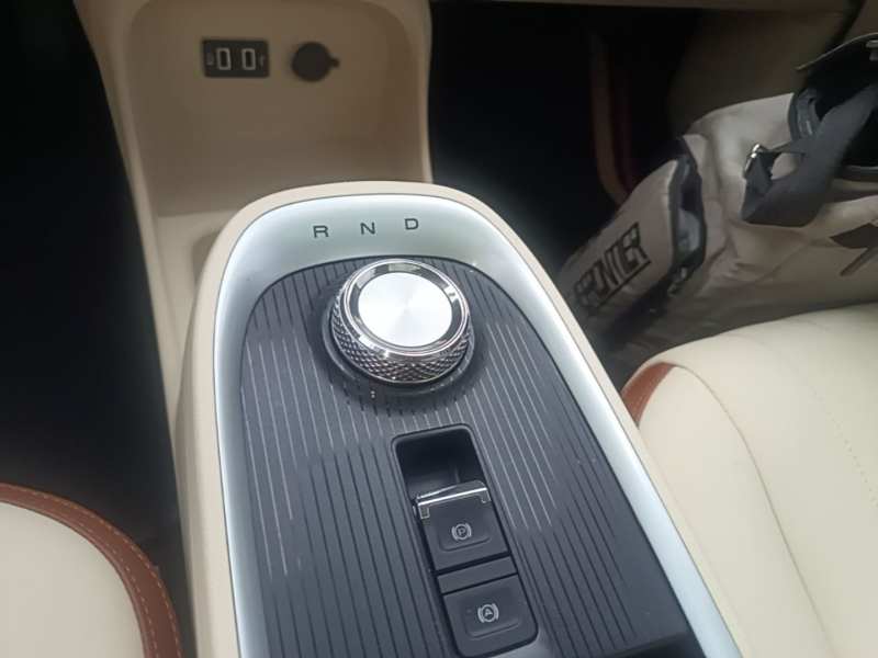Used ORA Good Cat 2021 400km Standard Range Venus Edition Lithium-Ion Battery — 13