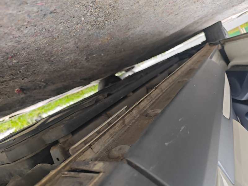 Used BYD Seagull 2023 Active Version — 21