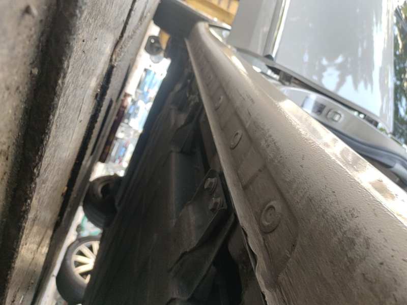 Used Wuling Bingo 2024 333 km Enjoyment Version — 20