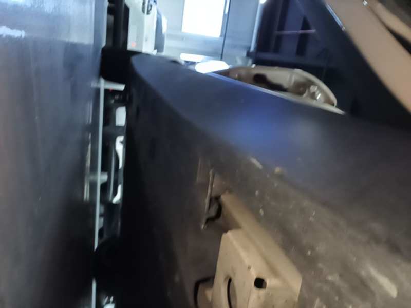 Used XPeng MONA M03 2024 620 with Ultra-Long Range — 20