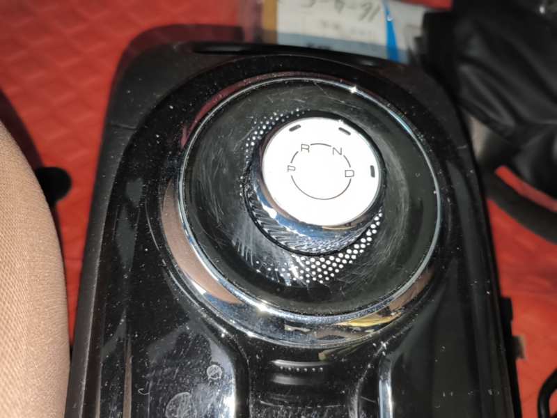 Used Wuling Bingo 2023 333 km Lingxi Connected+ Version — 13