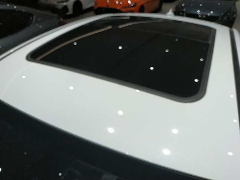 Used Chery Arrizo 8 2023 1.6T DCT Standard — 26
