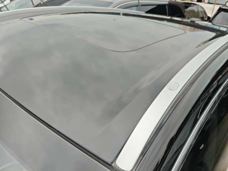Used Geely Auto Coolray 2021 1.4T DCT Diamond Edition — 26