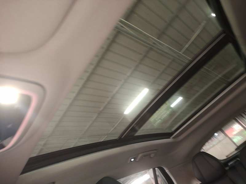 Used Lynk & Co 01 2021 2.0TD Two-Wheel-Drive Pro Trim — 17