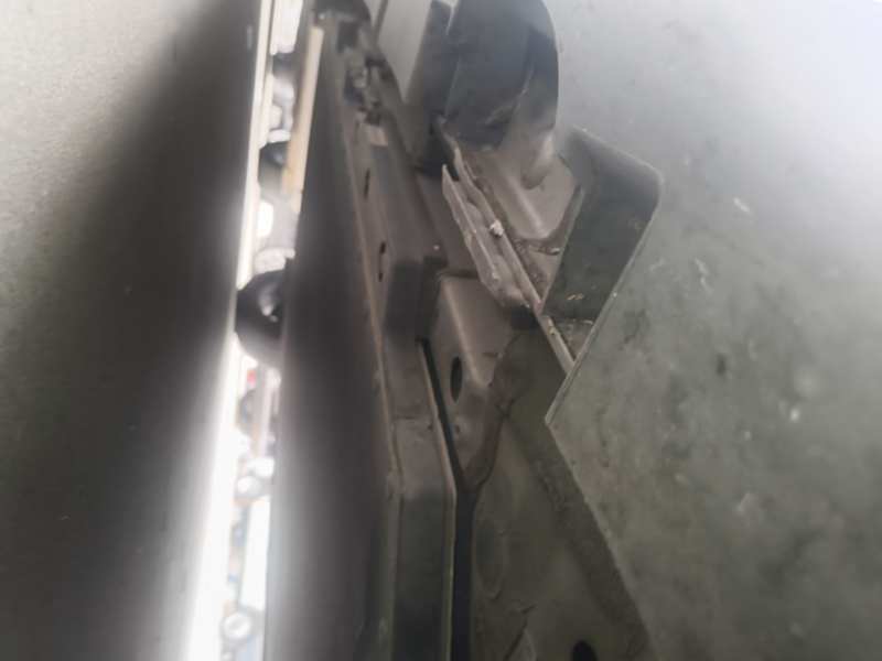 Used BYD Dolphin 2021 401km Knight Edition — 20