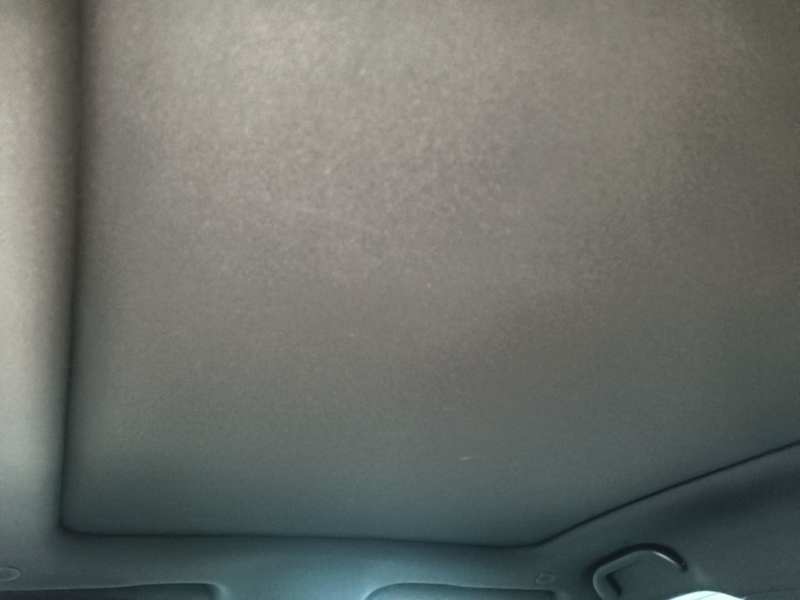 Used BYD Dolphin 2021 405 km Fashion Edition — 17