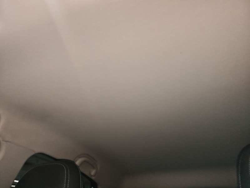Used NETA V 2022 Chao 400 Lite — 17