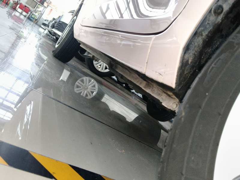 Used Wuling Hongguang MINIEV 2022 Macaron Premium Model – Lithium Iron Phosphate — 20