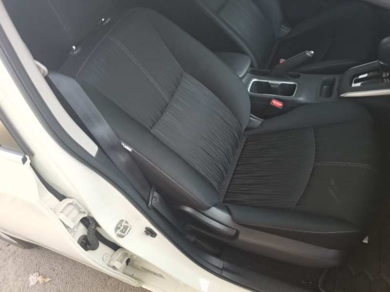 Used Nissan Sylphy 2022 Classic 1.6XE CVT Comfort Edition — 24