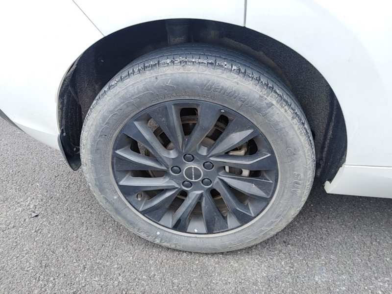 Used FORTHING T5 EVO 2021 1.5TD DCT Diamond Edition — 25