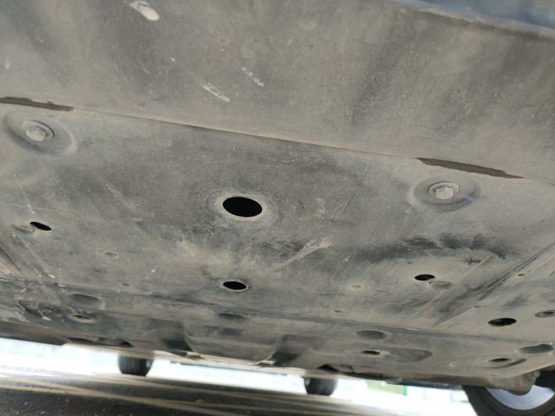 Used XPeng P7 2020 586N — 29