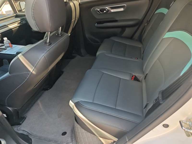 Used AION Y 2023 Younger Star Edition — 16