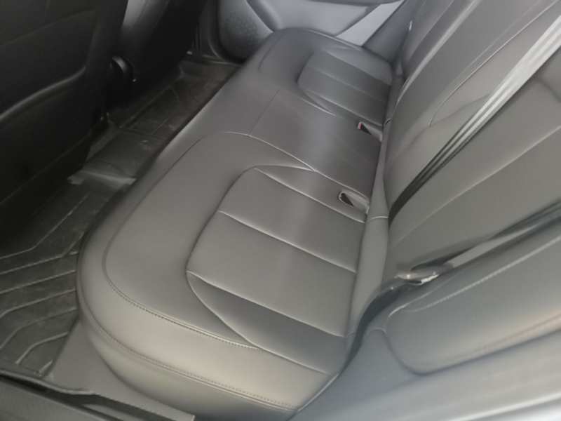 Used Wuling Xingguang 2024 Co-creation Edition 150 Standard Model — 16