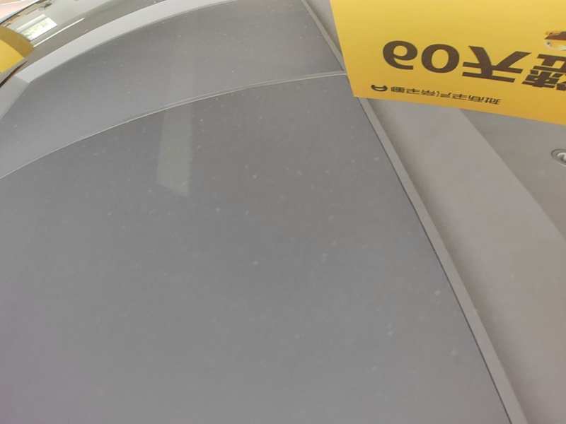 Used BYD Dolphin 2023 420 km Fashion Edition — 26