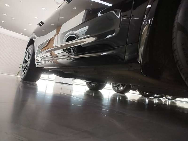Used Li Auto L7 2023 Air model — 20