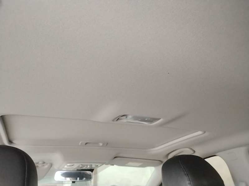 Used Nissan Sylphy 2022 Classic 1.6XL CVT Luxury Edition — 17