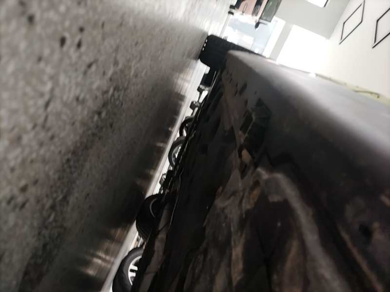 Used MINI 2022 Updated 1.5T COOPER Artist — 21