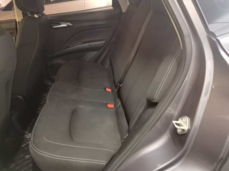 Used NETA V 2022 Standard Range Industry Custom Edition — 16