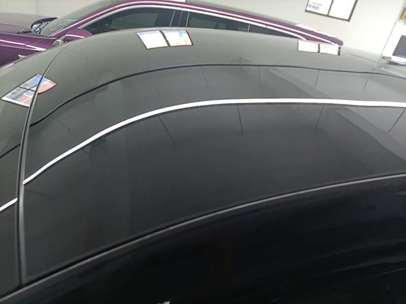 Used Li Auto L8 2023 Pro Model — 27