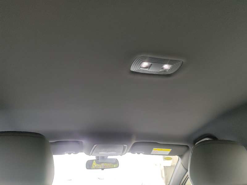 Used BYD Qin PLUS — 17