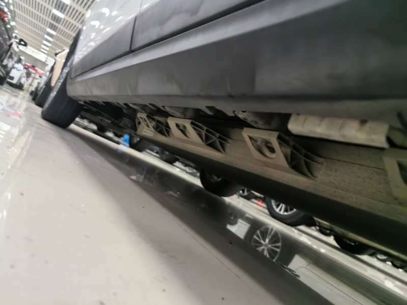 Used Leapmotor T03 2022 Special Edition — 21