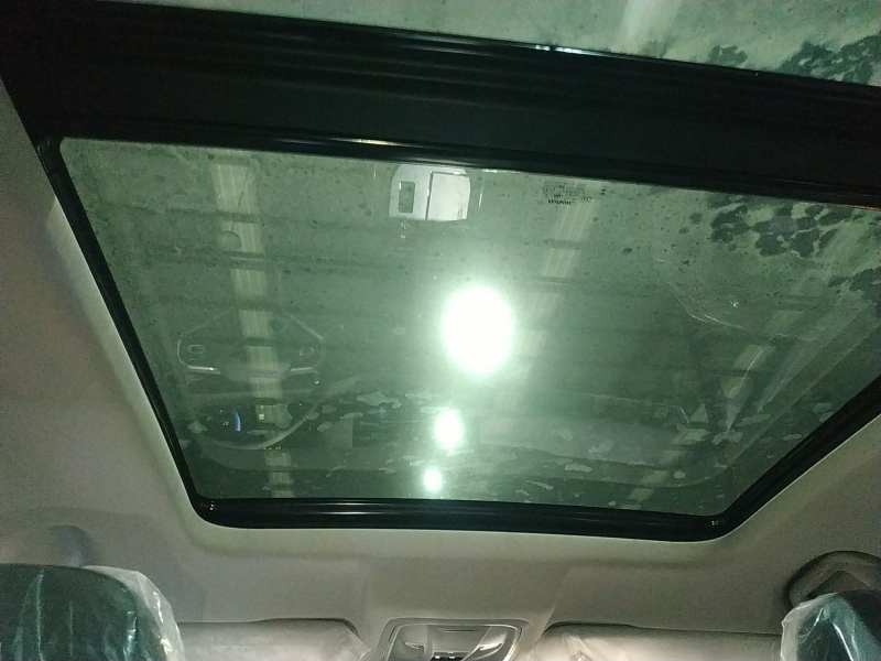 Used Haval H6 2024 1.5T Two-Wheel-Drive Classic Edition — 17