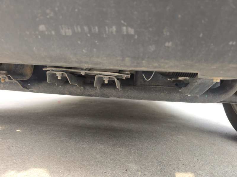 Used Wuling Hongguang MINIEV 2020 Freedom Version Lithium Iron Phosphate — 24