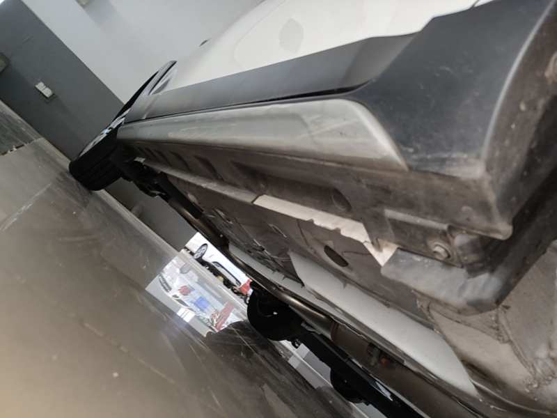 Used Toyota YARiS L Zhi Xuan 2022 X-Trail 1.5L CVT Leading PLUS Edition — 20