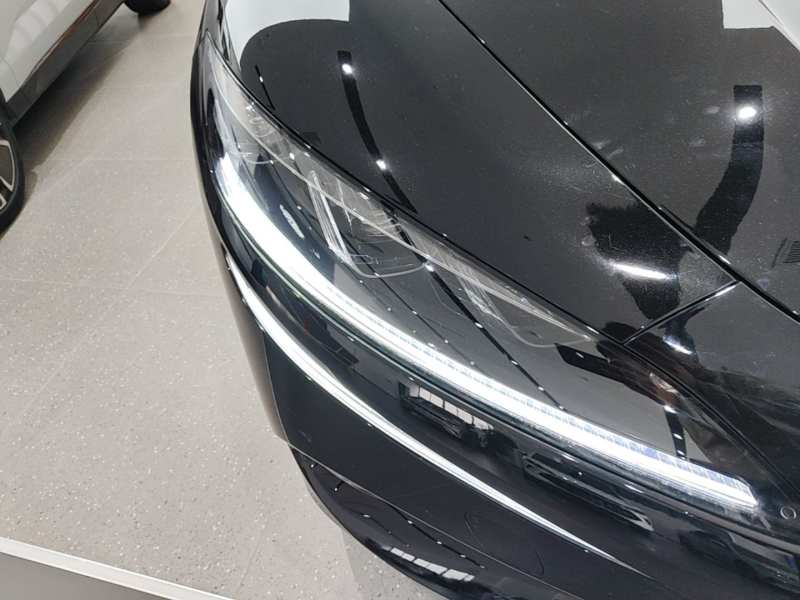 Used Denza Z9GT 2024 630 All-Wheel Drive Pro Version — 7