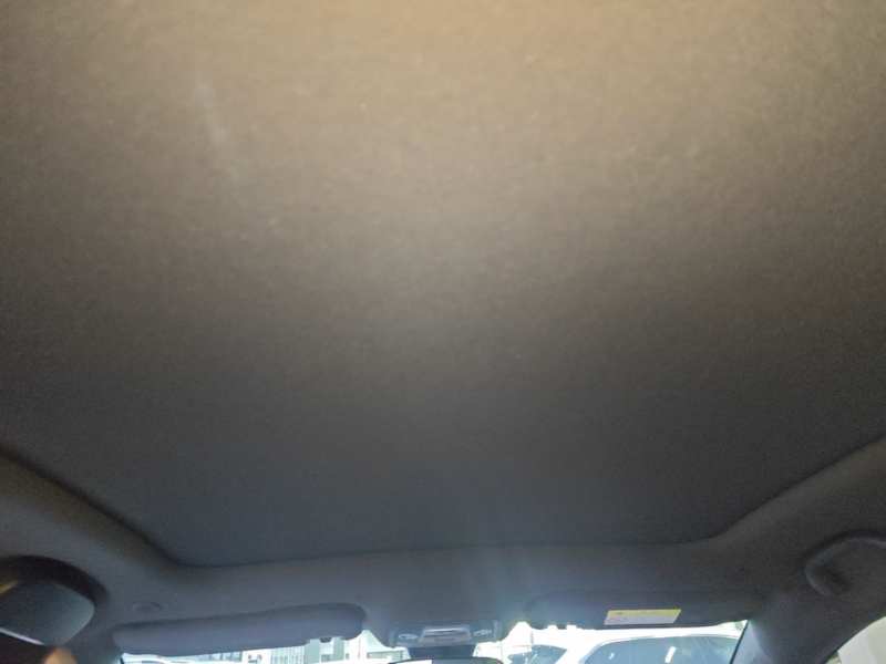 Used BYD Dolphin 2021 405 km Fashion Edition — 17
