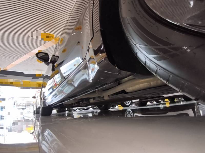 Used Wuling Xingguang 2023 70 Standard Edition — 21