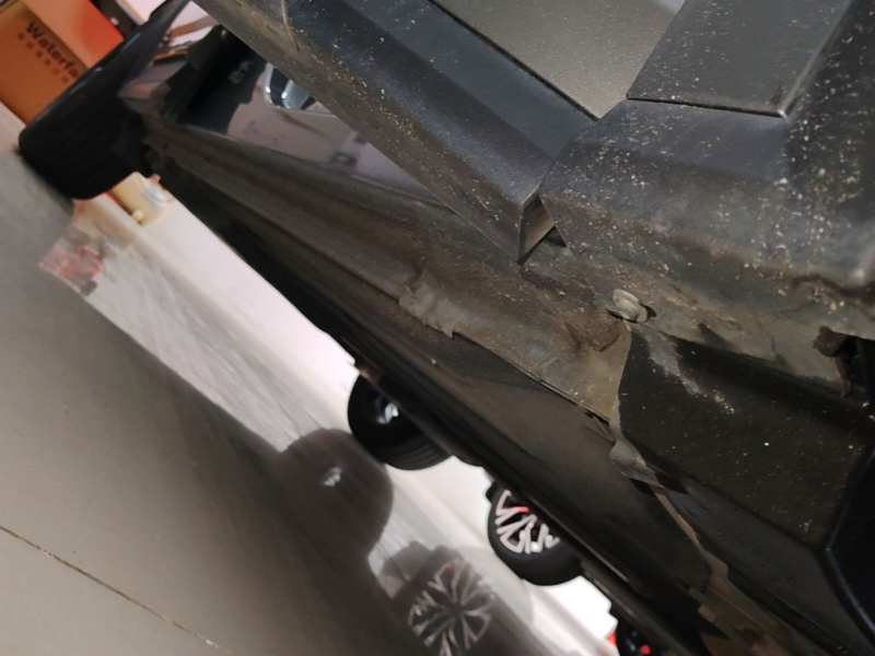 Used Lynk & Co 01 2021 2.0TD Two-Wheel Drive Zhaopu Pro — 20