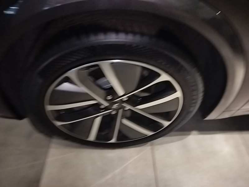 Used Li Auto L7 2024 MAX Model — 22