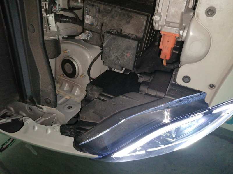 Used Wuling Hongguang MINIEV 2025 Four-Door Version Zhenxiang+ Edition — 23