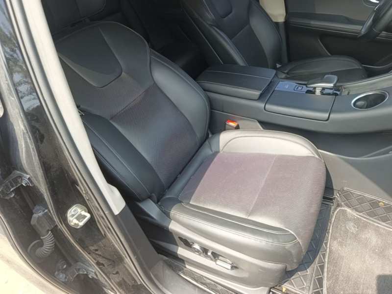 Used AITO/LUXEED/MAEXTRO/SAIC/STELATO AITO M5 2022 Extended-Range Four-Wheel Drive Ultimate Edition — 24
