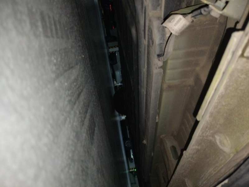 Used BYD Seagull 2023 Active Version — 27