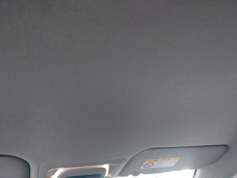 Used Toyota Corolla 2023 1.8L Smart Electric Hybrid Dual-Motor Pioneer Edition — 17
