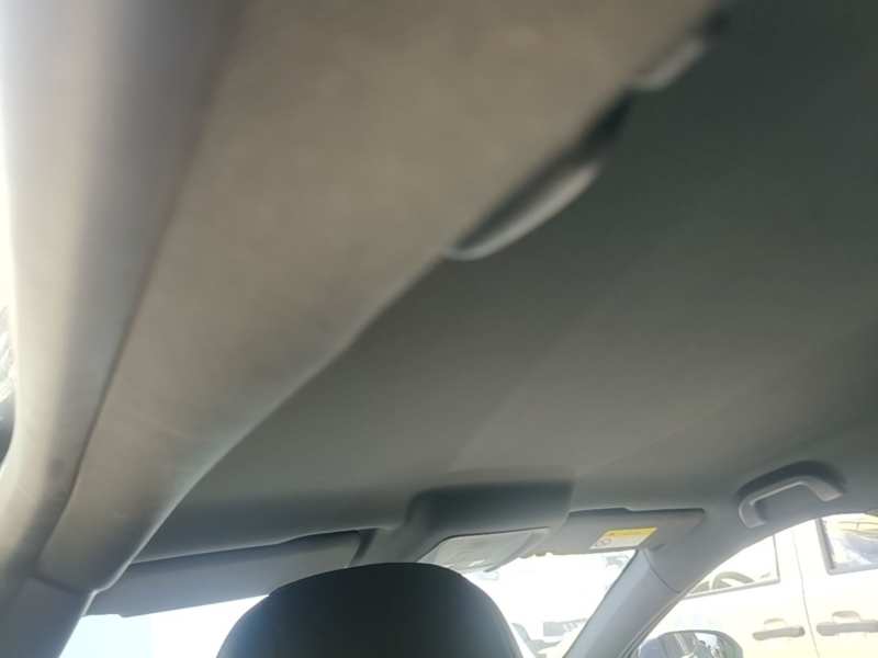 Used BYD Qin PLUS 2024 HONOR Edition DM-i 55KM Leading Model — 17
