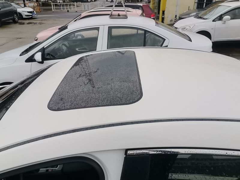 Used Mazda 3 Axela 2021 2.0L Automatic ZhiXuan Edition — 26
