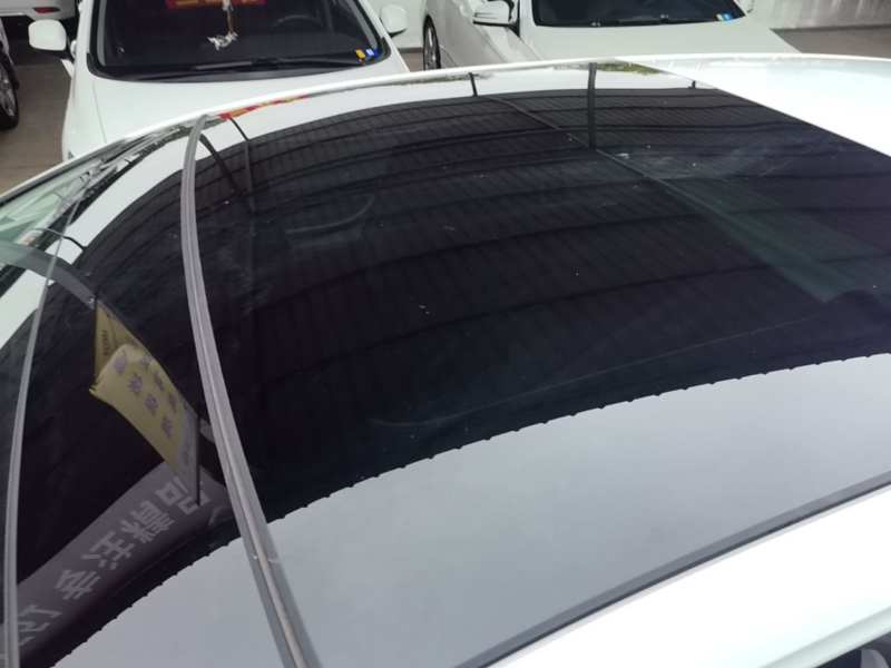 Used Volkswagen Golf 2021 280TSI DSG Pro First Edition — 26