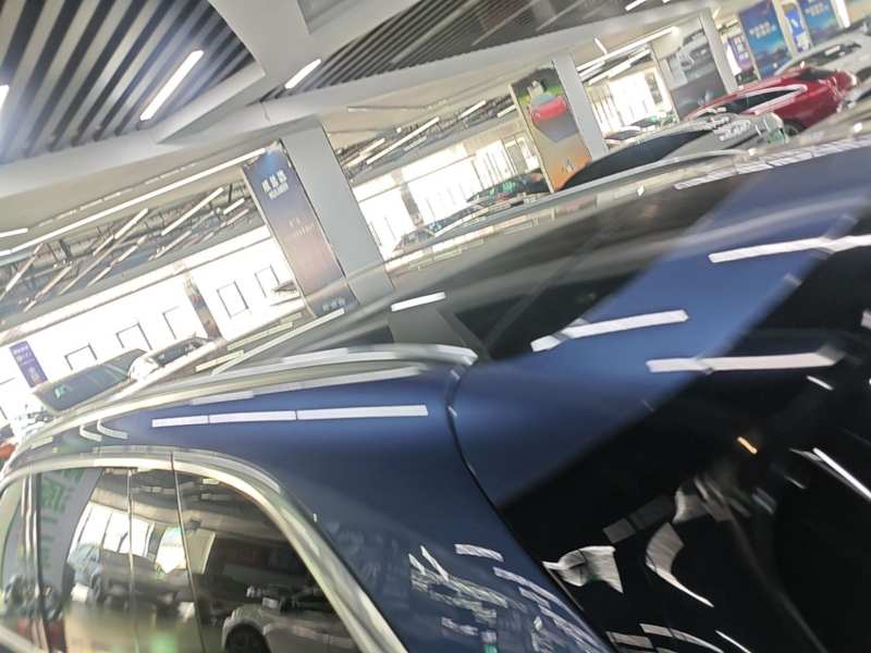 Used AITO/LUXEED/MAEXTRO/SAIC/STELATO AITO M7 2026 Model Range-Extending Ultra All-Wheel Drive 5-Seater Version — 26
