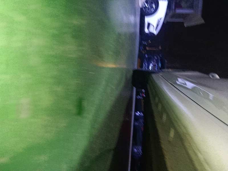 Used Bestune B70 2024 Fourth Generation 2.0T Lingyu Version – Edition — 20
