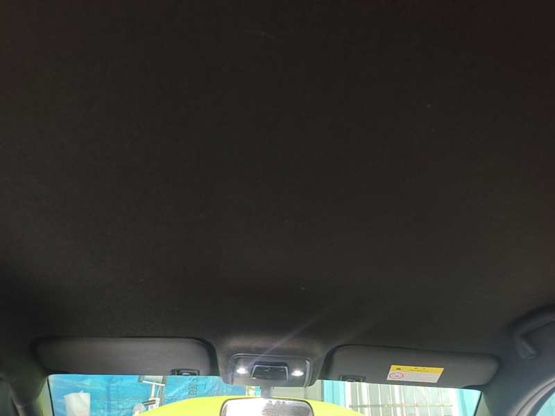 Used BYD Seagull 2024 Honor Edition 305km Freedom Version — 17