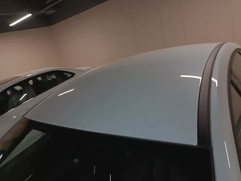 Used BYD Qin PLUS — 26