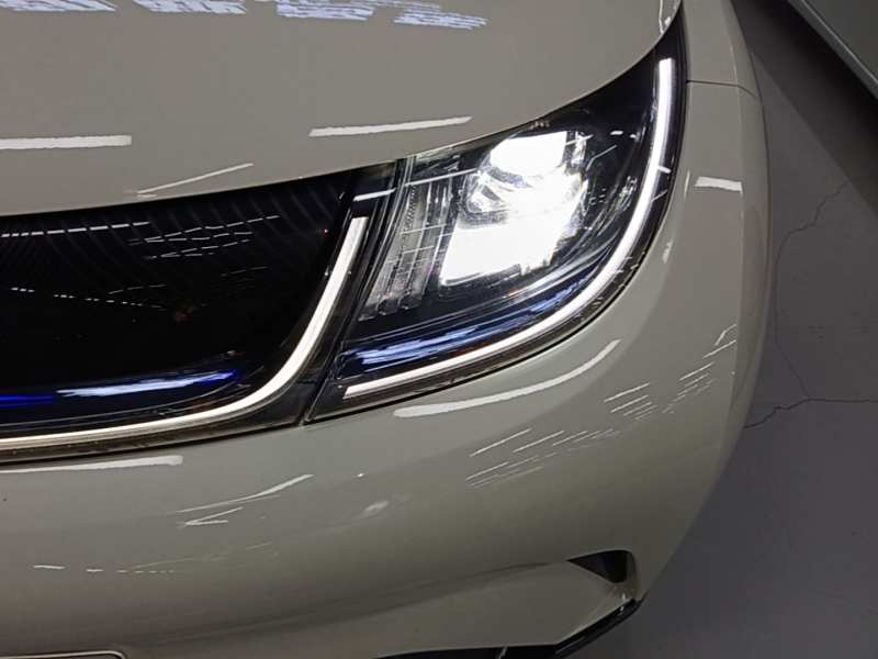 Used BYD Dolphin 2023 420 km Free Version — 23