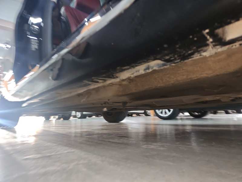 Used Hongqi H5 2023 1.5T DCT Smart Connect Flagship Edition – Chinese Trim Yun — 20