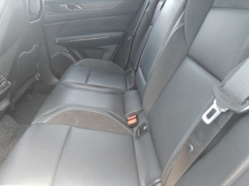 Used Lynk & Co 01 2023 1.5TD EM-F AM — 12