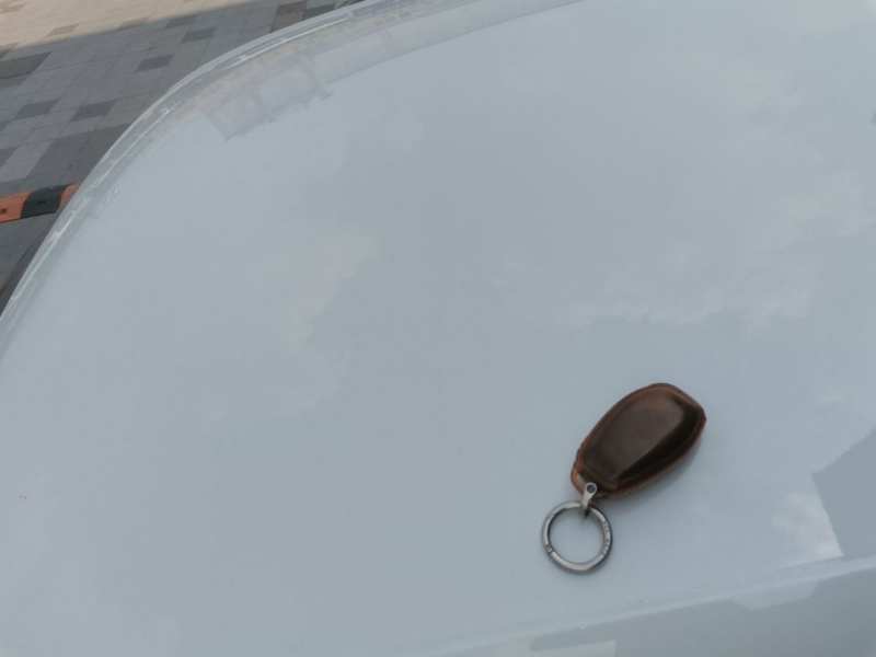 Used Leapmotor T03 2023 310 Lite Edition — 26
