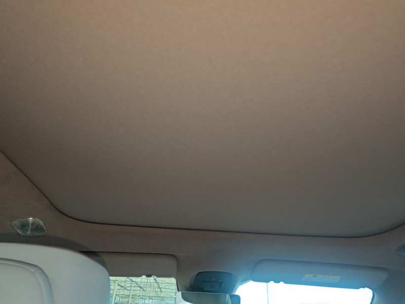 Used Avatr 07 2024 Max Pure Electric Edition — 17