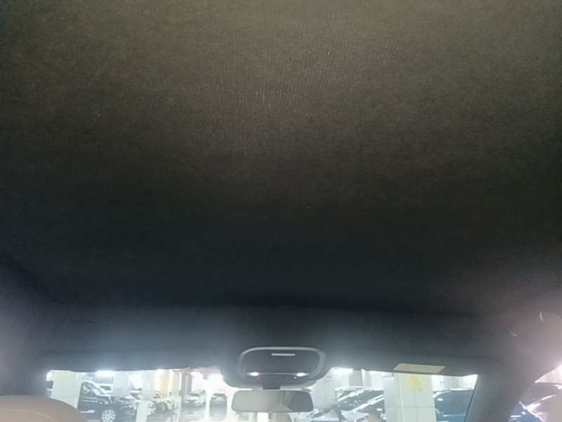 Used XPeng G9 2024 702 Max — 17